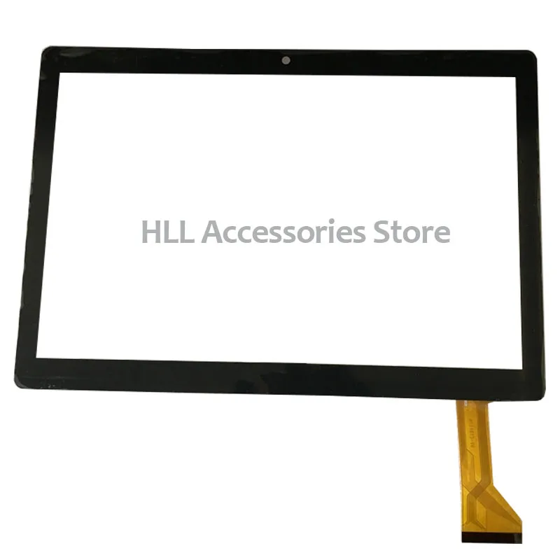 Бесплатная доставка 10 1 ''дюймовый сенсорный экран 100% новый для XLD1021 V0