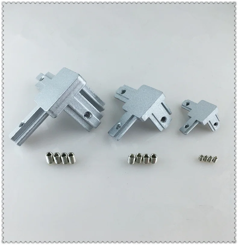 

3- L 3 4040
