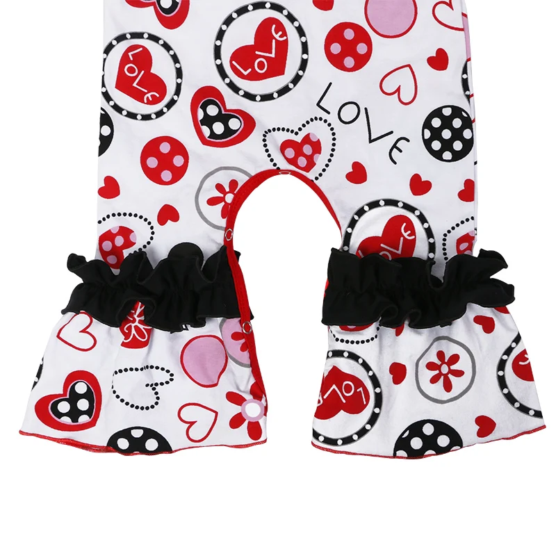 Детский комбинезон Kaiya Angel в стиле унисекс с длинным рукавом|clothes newborn|unisex baby clothesbaby