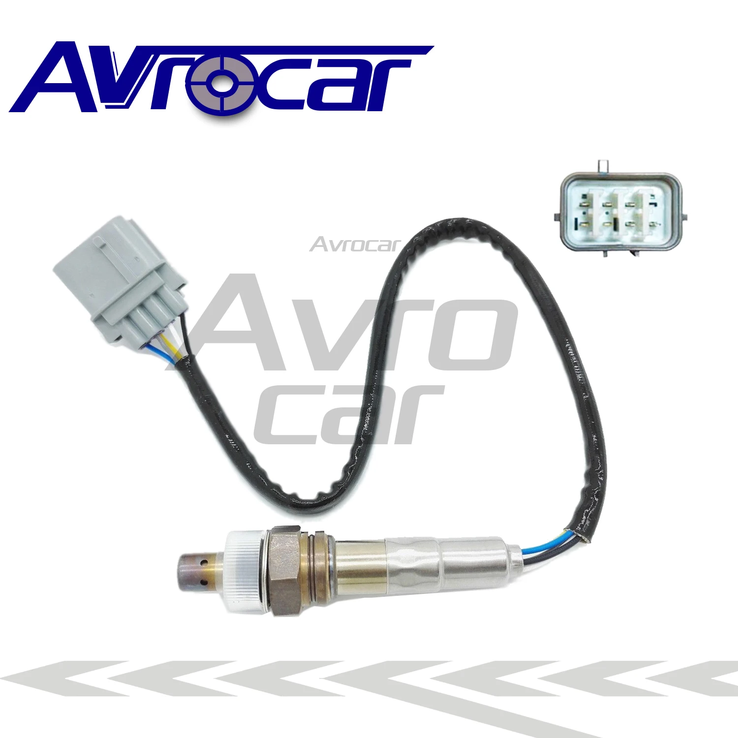 

O2 Oxygen Sensor 36531-RDM-A01 36531-RDJ-A01 For HONDA LEGEND MR-V ODYSSEY 36531RDMA01 36531RDJA01 Wideband Lambda 2005-