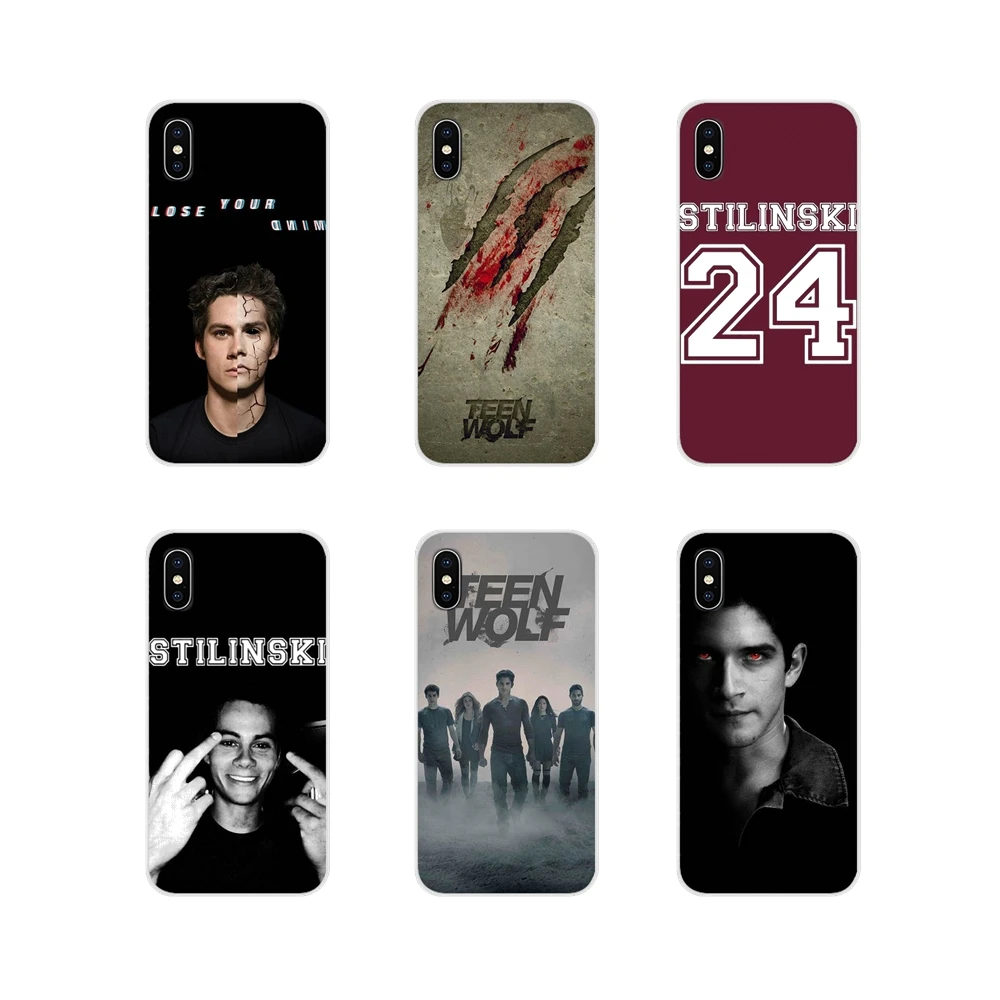 Аксессуары для телефонов с изображением волка чехлы Samsung A10 A30 A40 A50 A60 A70 Galaxy S2 Note 2 3