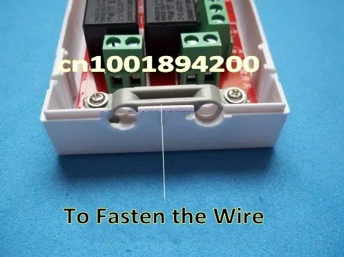 Электродвигатель 24 В постоянного тока/электрическая машина/беспроводной