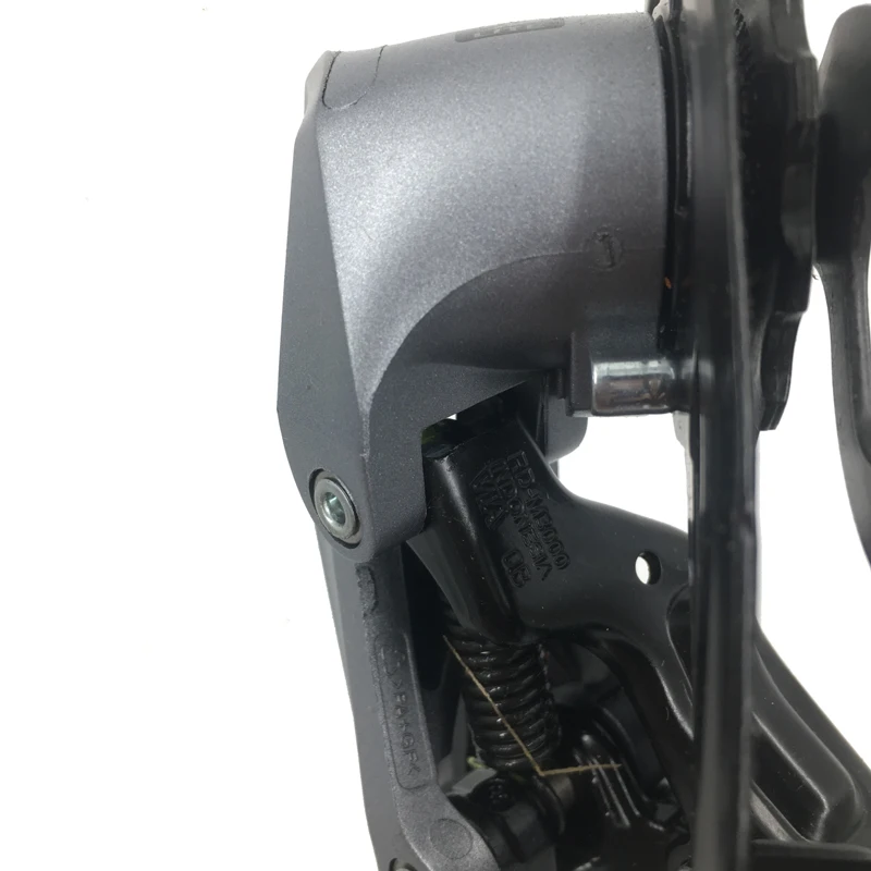 Shimano Acera RD-M3000-SGS 9-Скорость длинная клетка тень задний переключатель