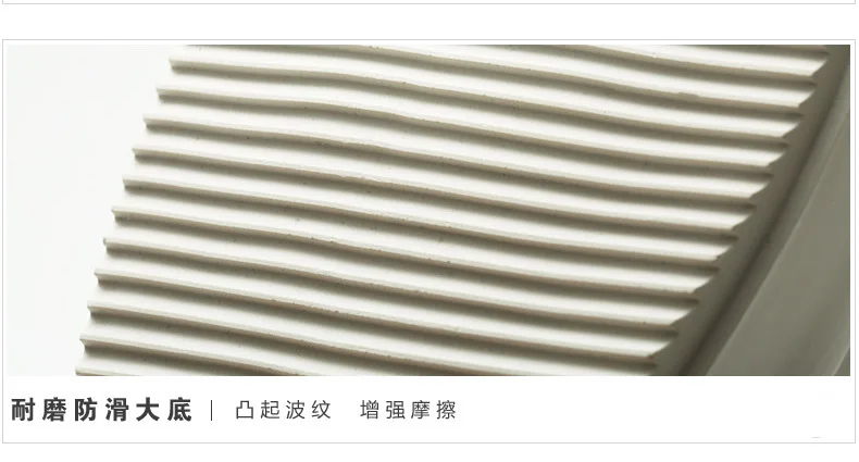 Z &amp G/2017 мужская повседневная водонепроницаемая обувь с круглым носком и принтом