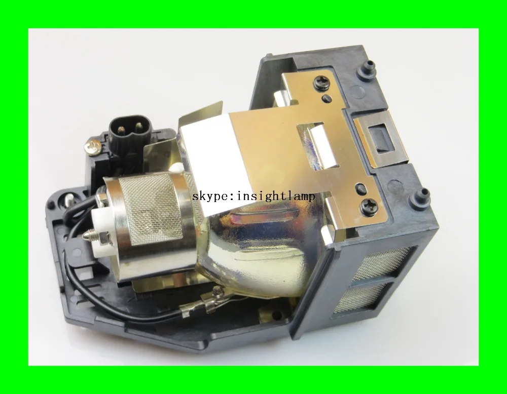 AN XR10L2 лампы проектора для XR 10XL/XR 10SL/XR 11XCL/XV Z3100/XG MB50XL/DT 510/XV Z3300/с корпусом|projector lamp|lamp