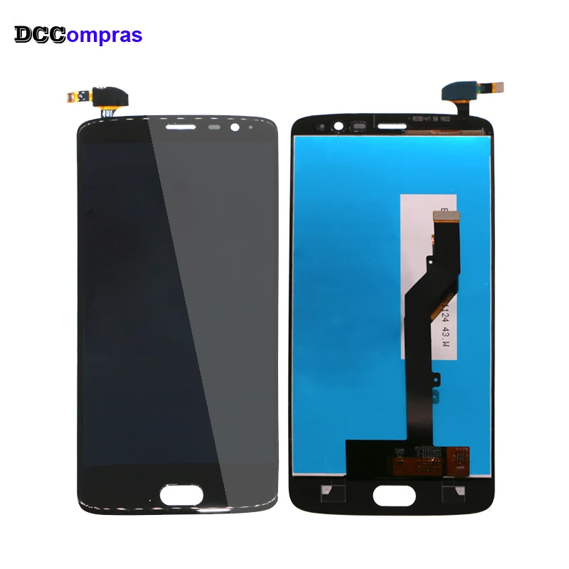 

Для ZTE Blade V8 Pro Z978 ЖК-дисплей сенсорный экран дигитайзер для ZTE Blade V8 Pro экран ЖК-дисплей