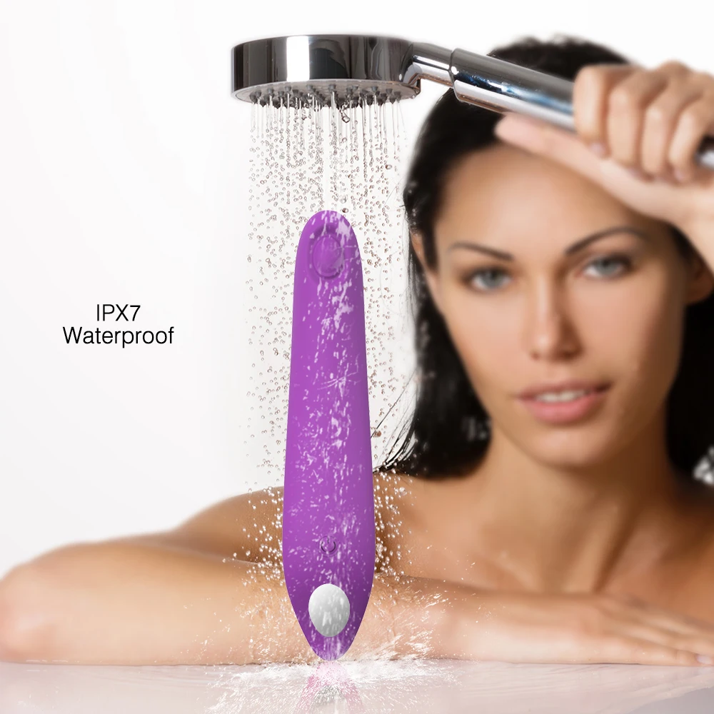 9 скоростей соска присоска интимные игрушки для женщин водонепроницаемый G spot Femme