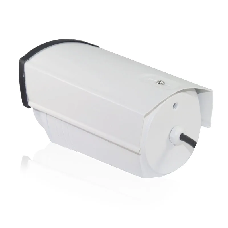 AHD 2.0MP 1080P 4MP 5MP HD камера безопасности с IR-CUT 2 ИК светодиодный ночного видения
