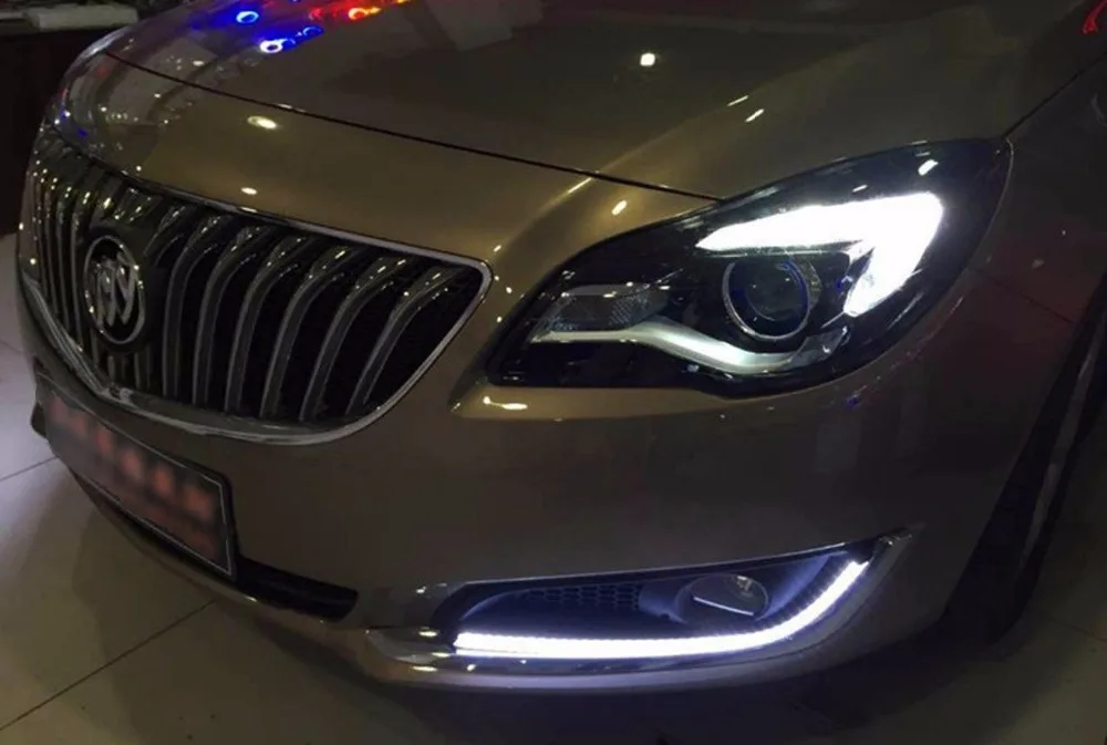Автомобильные светодиодсветодиодный лампы T10 57-SMD 700 12 В 3014 лм | Автомобили и