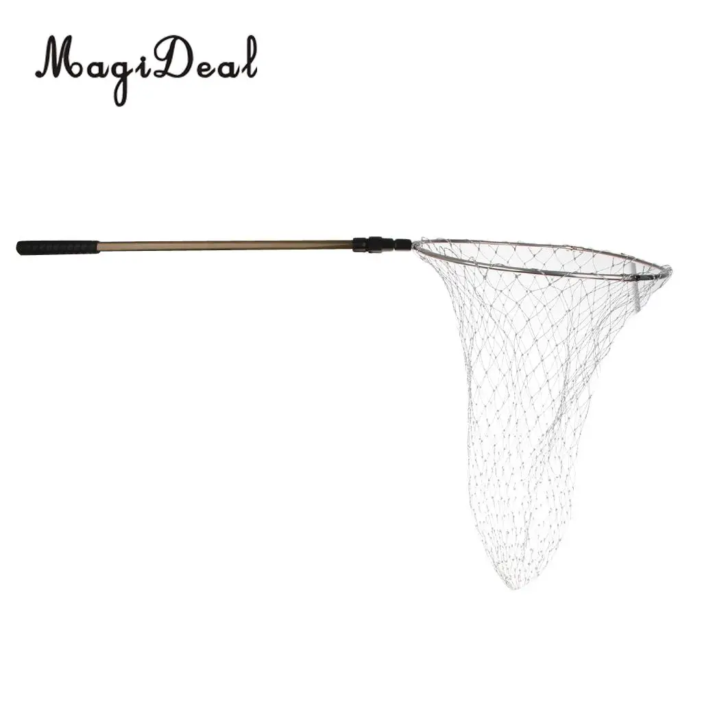 Рыболовные снасти из нержавеющей стали|Рыболовные сети| |