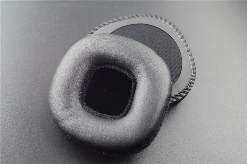 Новые сменные амбушюры подушки подушечки для наушников MARSHALL Mid Bluetooth гарнитура|ear