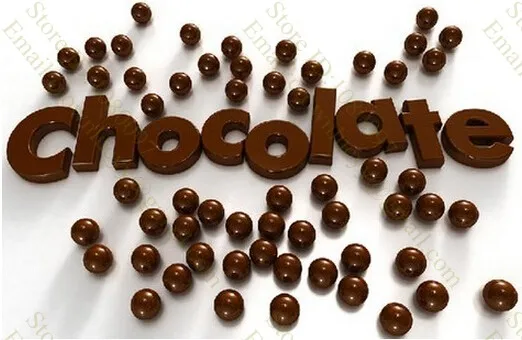 Электрический Керамический антипригарный таяльник для шоколада 110 В 220