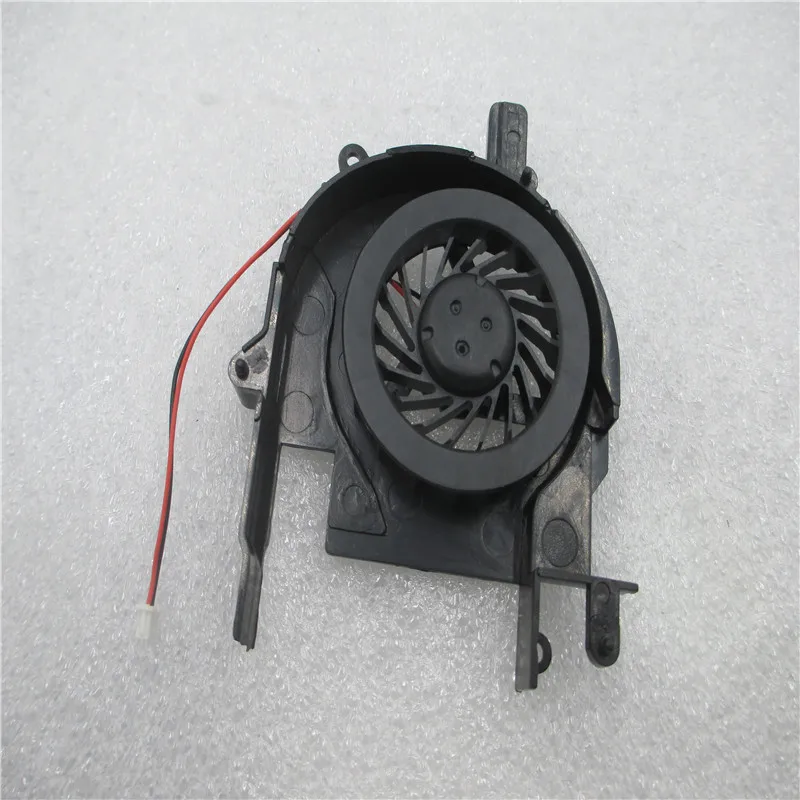 

New Laptop CPU Cooling Fan for SONY VGN-SZ79GN PCG-6N1T 6Q1T 6S1T 6S1L 6S2L 6W4N 6V1T 6W2T 6W1T 6V2T VGN-SZ19 SZ77 cooling fan