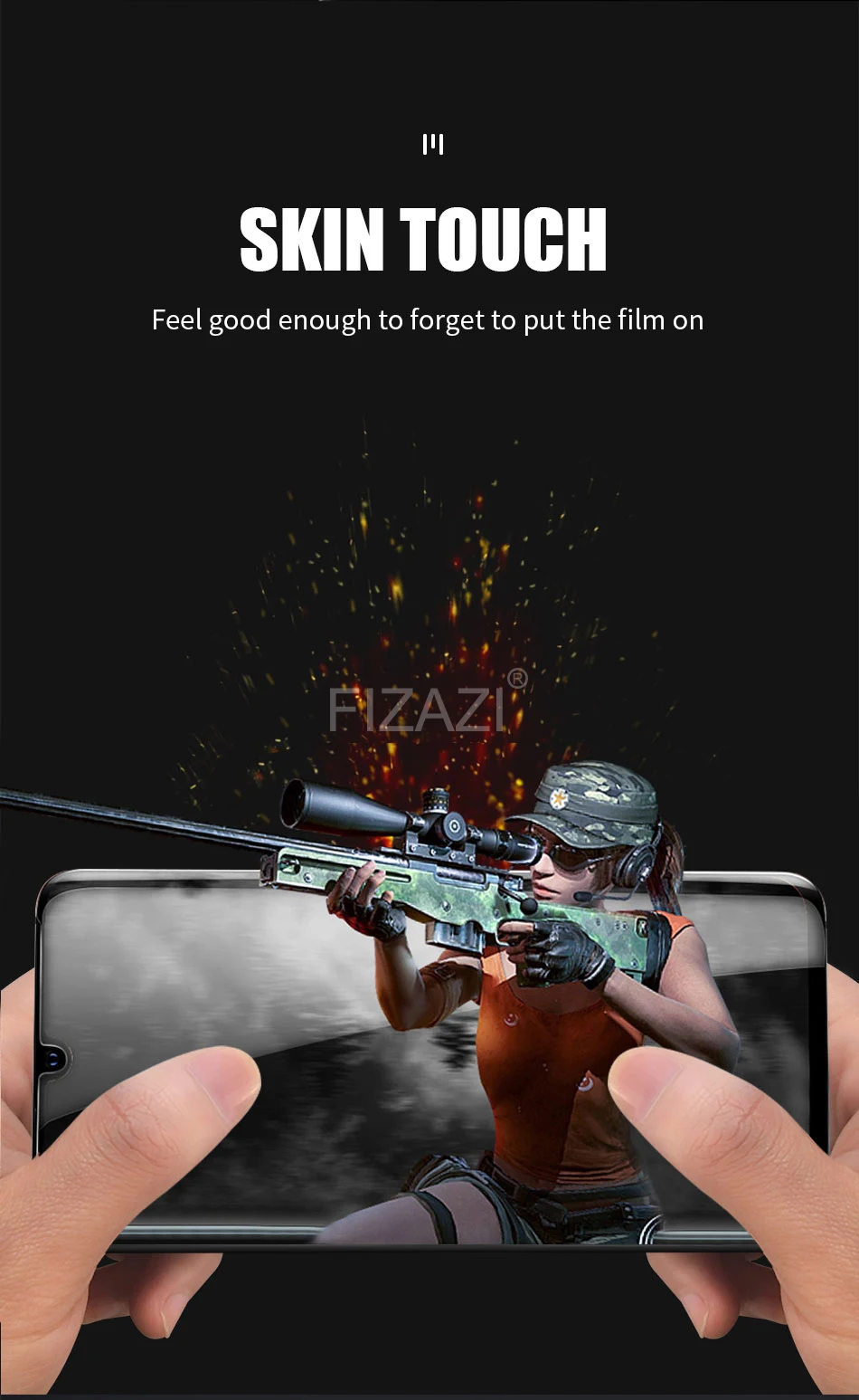 20D изогнутое закаленное стекло для huawei P30 Pro Защита экрана для huawei P20 Lite mate 20 mate 10 полное покрытие краев закаленное стекло