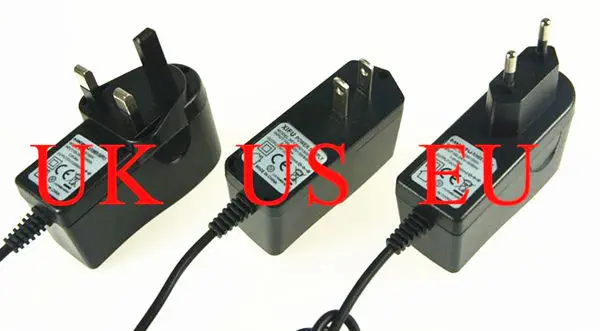 10 шт. Bluetooth версии EKB311 MK888B CS918 четырехъядерный box 4.4 1 ГБ + 8 RK3188 28nm коркы A9 мини-пк T-R42 |