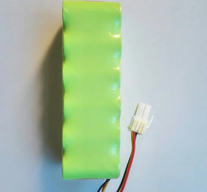 OEM 14 4 V ni-mh 6000mAH для SAMSUNG Navibot SR8840 SR8845 SR8855 SR8895 VCR8845 VCR8855 VCR8895 Бесплатная доставка |