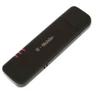 

Широкополосный разблокированный совершенно новый Модем Huawei E160/E160E HSDPA 3G, логотип в случайном порядке
