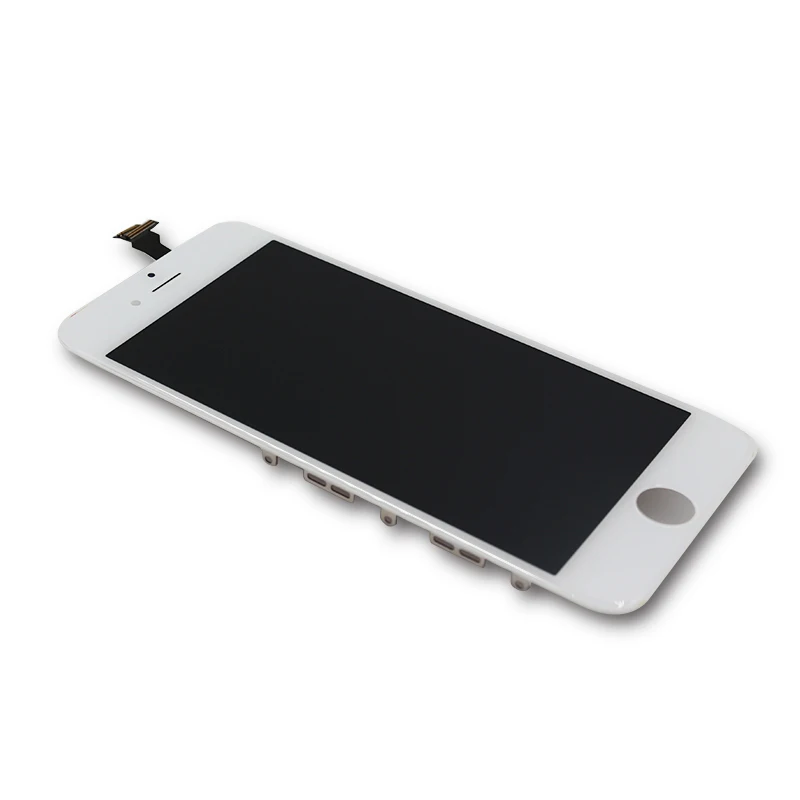Proparts ЖК экран Замена для Apple iPhone 6 6plus плюс дисплей сенсорный дигитайзер датчика