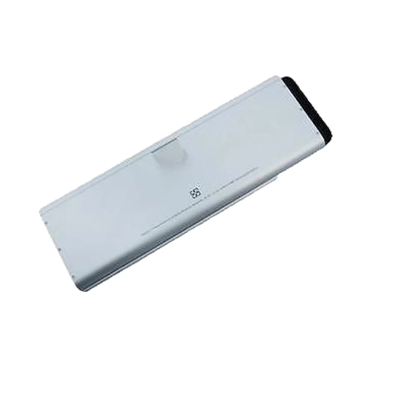 Plastic shell Laptop Battery For Apple MacBook Pro 15&quot A1281 A1286 (2008 Version) MB772 MB470J/A MB772*/A MB772J/A MB471X/A |