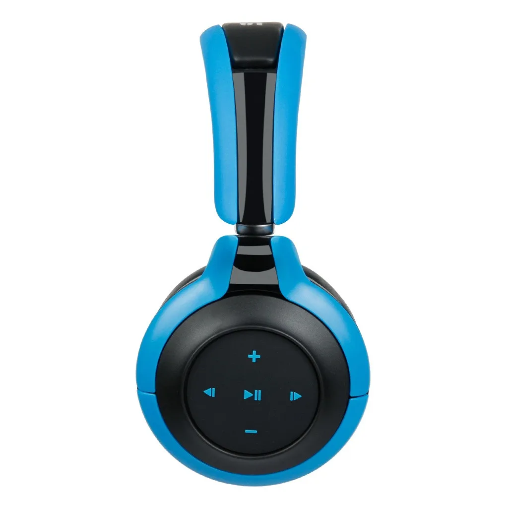 Беспроводные наушники SADES Bluetooth 4 1 стереонаушники гарнитура беспроводные игровые