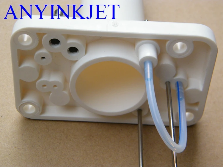 Для Willett 43 S make up bottle make up tank cap 100-043S-189 для Willett 43 S 430 460 и т. д. Принтер