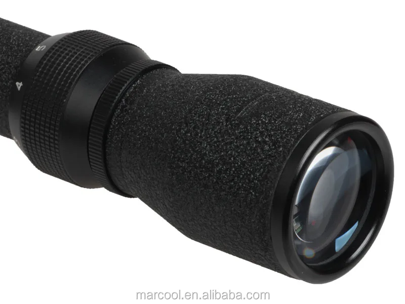 Bsa зрачка прицел 3-9X40 | Спорт и развлечения