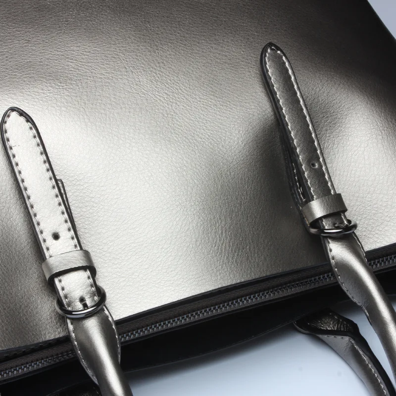 Новинка 2016 яркая женская сумка на плечо из натуральной кожи нарядные сумки