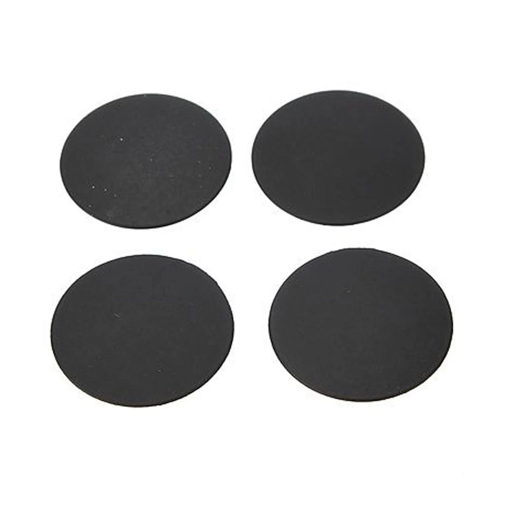 4 шт. резиновые ножки для MacBook Pro 15 дюймов A1398 13 A1425 A1502|Колпачки TrackPoint| |