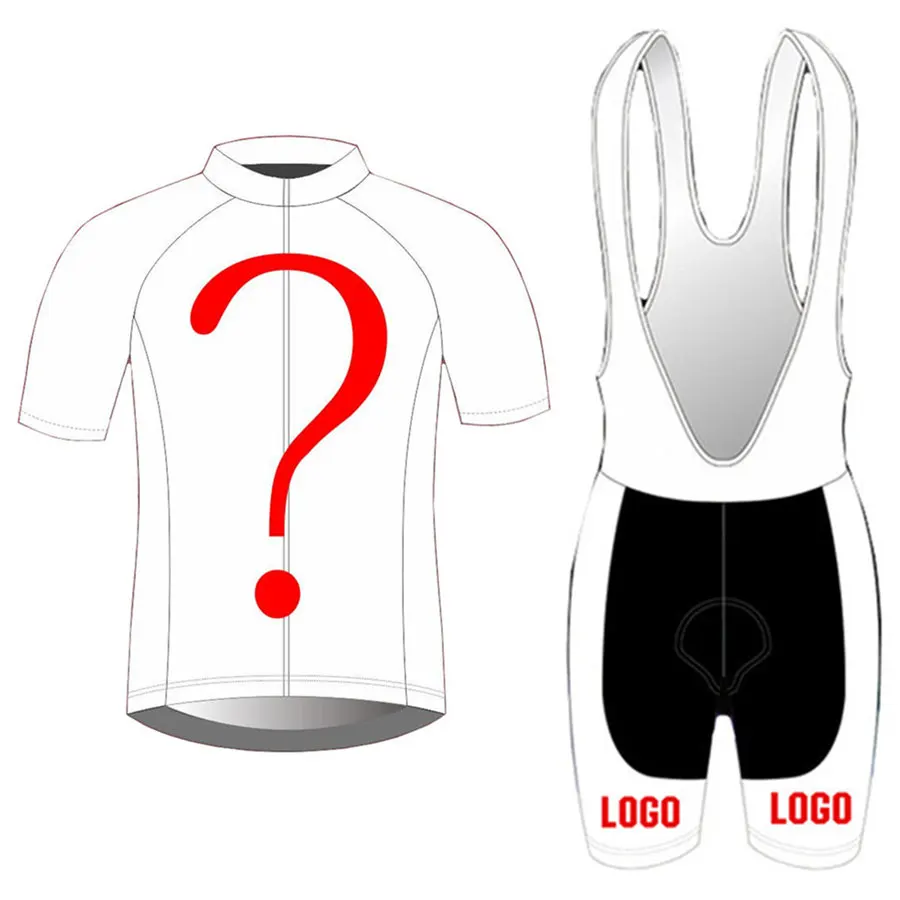 Conjunto de ropa de Ciclismo personalizada, Maillot de manga corta con logotipo o nombre de Club, personalizado, n. ° DZ-003