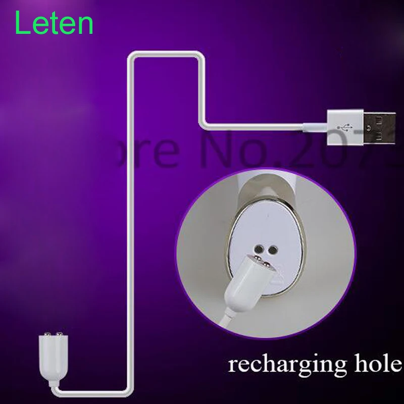 Leten выделенные линии передачи данных 1 шт.|leten|line |