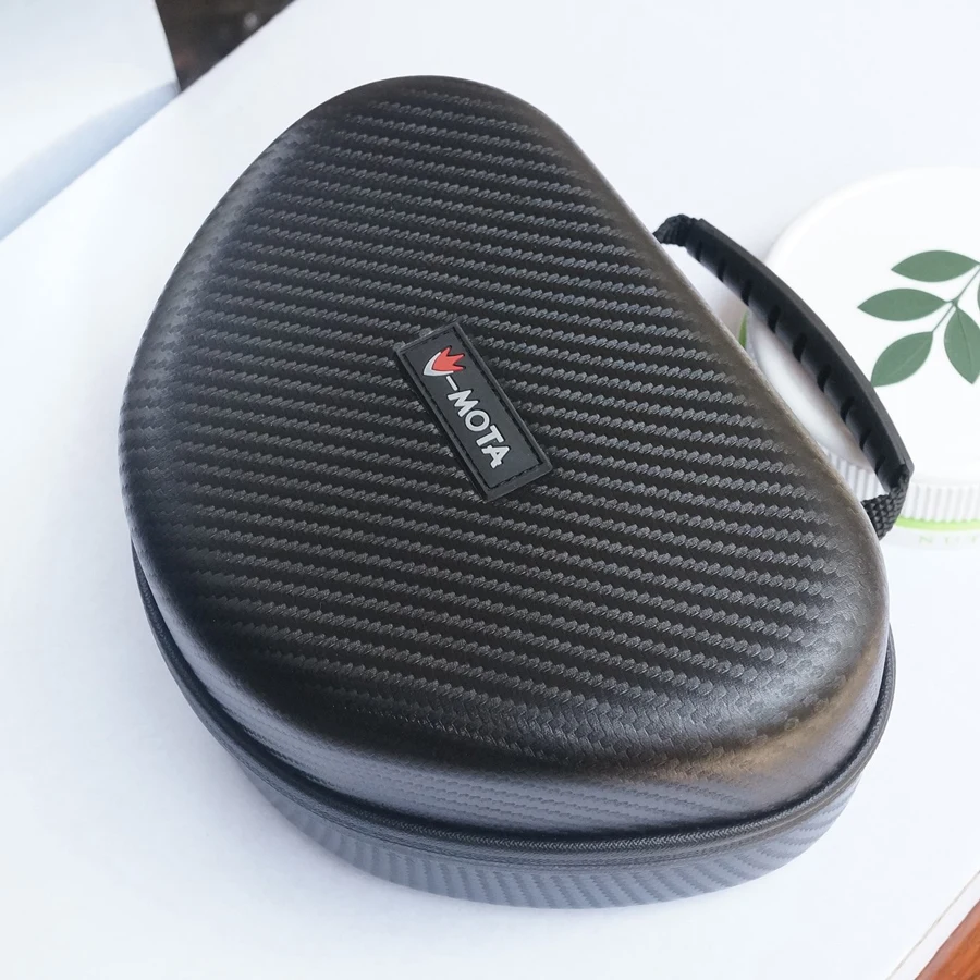 Чехол для наушников TDI1 для JBL E55BT Urbanite XL/Momentum для B& W P7 Beats Stuido для sony гарнитура переносная коробка