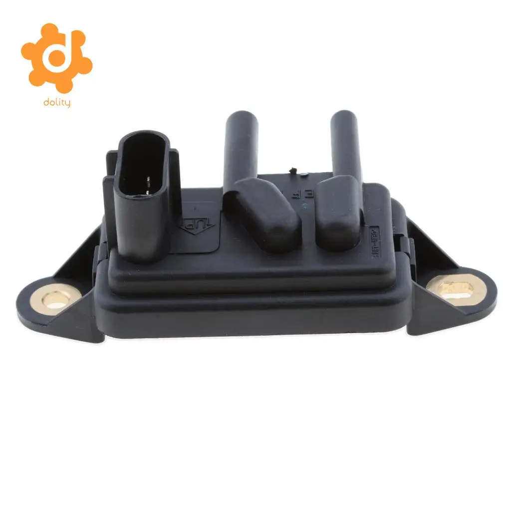 Dolity F77Z9J460AB DPFE EGR клапан отзывы о давлении датчик положения для Ford VP8|sensor sensor|sensor