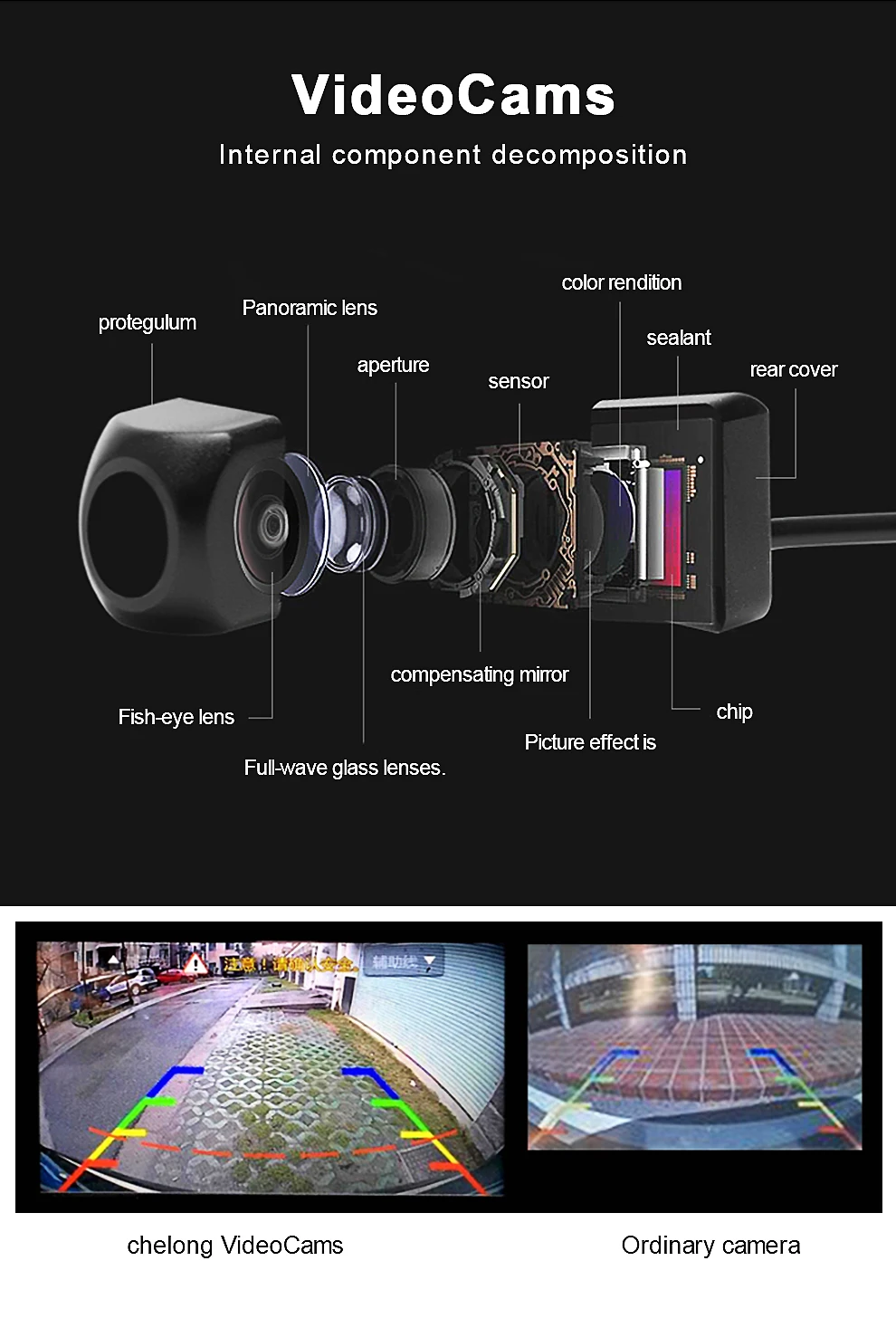 Качество 360 градусов Bird View system 4 панорамный фотоаппарат Автомобильный dvr Запись Парковка задняя система камера заднего обзора универсальная система Bird View