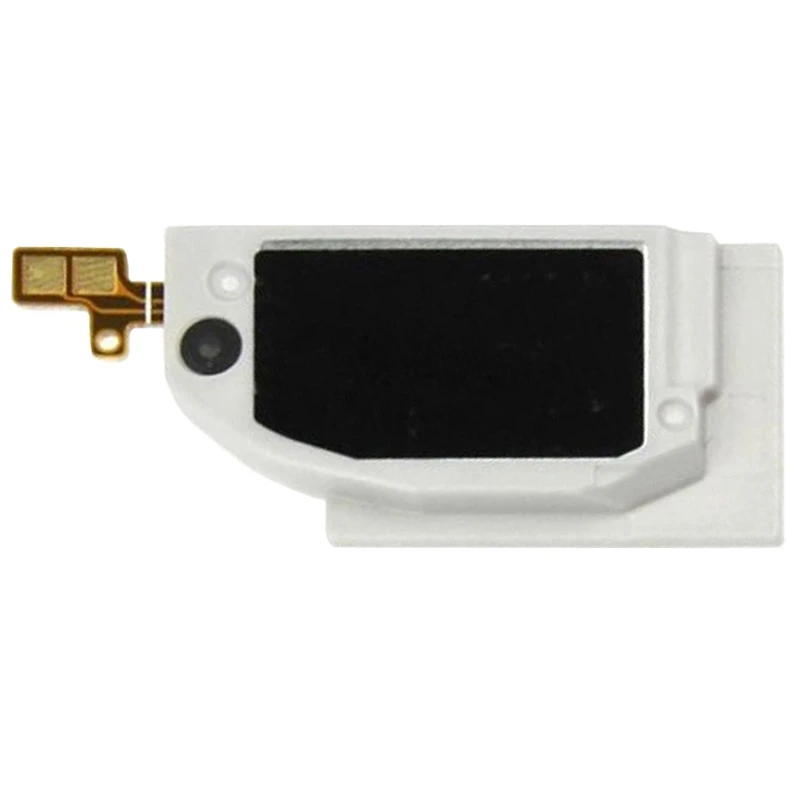 

iPartsBuy Loud Speaker Module for Galaxy Note 4 / N910F
