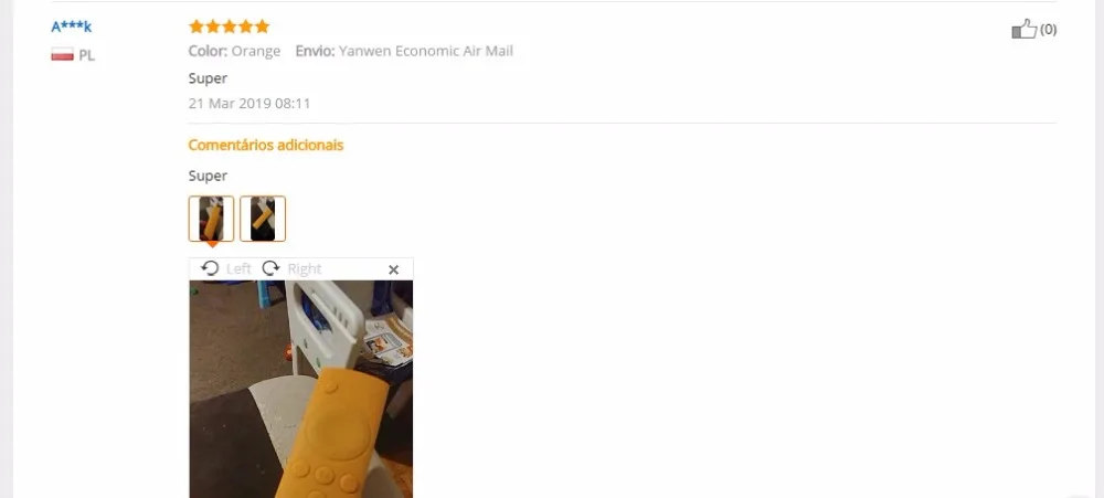 Новинка, 1 шт, Мягкий Силиконовый ТПУ чехол с пультом дистанционного управления, защитный чехол, противоскользящие резиновые пылезащитные Чехлы для Xiao mi tv mi Box