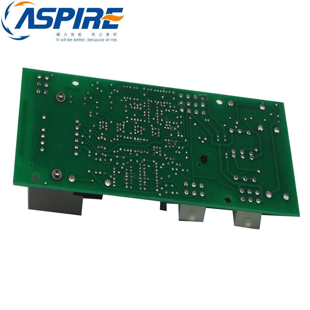 14 летний опыт работы с завода AVR 6GA2 491 1A PC Board для генератора Siemens IFC6 от китайского