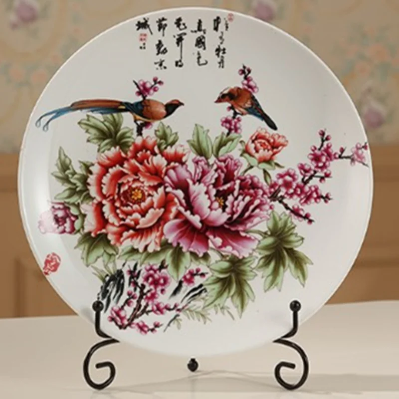 Подставка из нержавеющей стали для мольберта 6 дюймов|frame holder|picture frame holderiron bowl stand |
