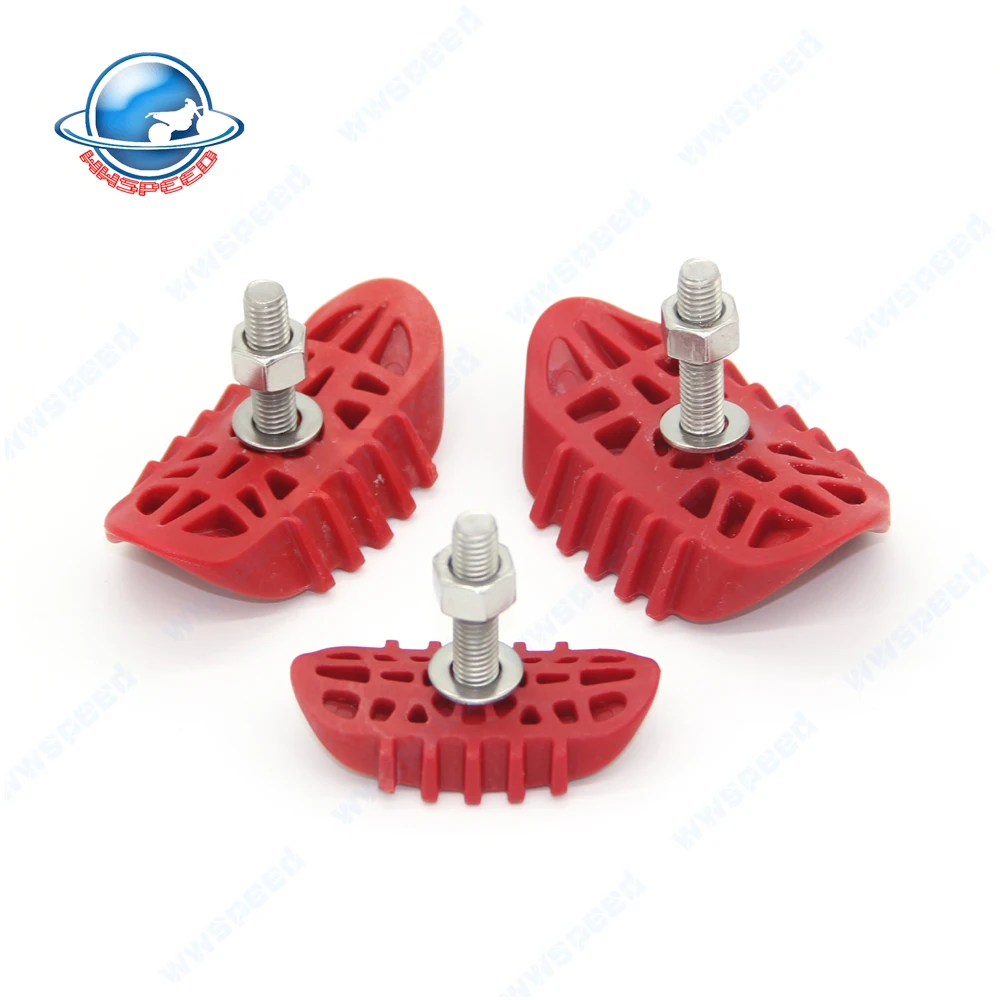 Talon Billet Rim Lock 2.15&quot Cross-country motorcycle tire lock 1.6&quot 1.85&quot for Beta 450 RR Cross Country | Автомобили и