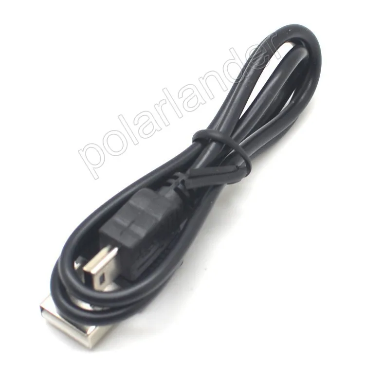 Высокое качество и хит продаж двойной объектив 2 дюйма TFT ночного видения