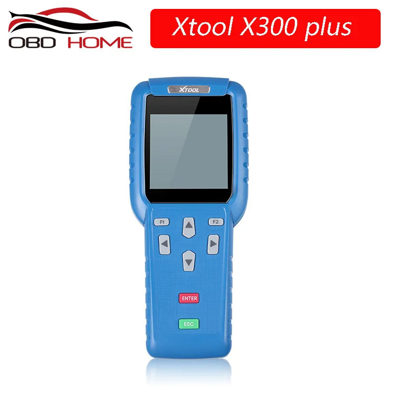 XTOOL X300 плюс X300 Авто ключевой программист со специальными Функция X300 плюс Авто ключевой программер X300 плюс ключевой программист