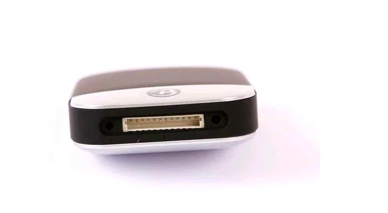 Автомобильная GSM Gps личный автомобиль трекер GPS303D Spy автомобильный реальном