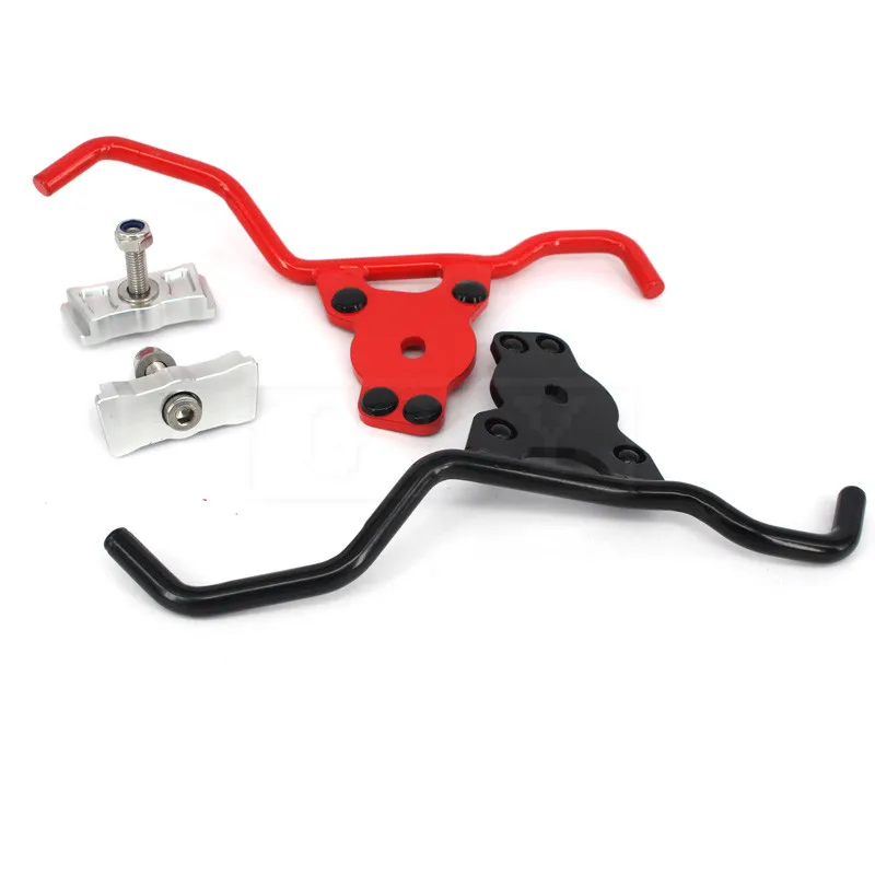 Для BMW R1200GS LC 2013 до 2017 2018 2019 R1250RT R1250GS ADV мотоциклетный паралельный тормозной рычаг