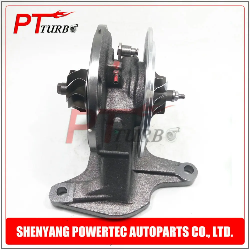 

Turbolader turbo chra cartridge assembly for sale 760698 070145701R 070145701RX for Volkswagen Transporter 2.5 TDi