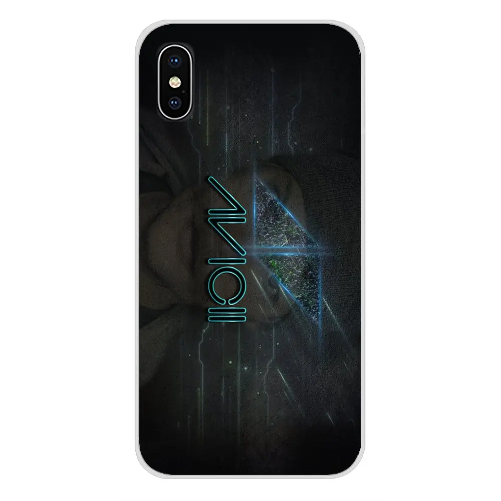 Аксессуары для телефонов Huawei G7 G8 P7 P8 P9 P10 P20 P30 Lite Mini Pro P Smart Plus 2017 2018 2019 - купить по