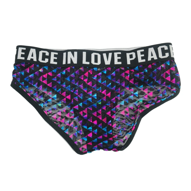 Летние милые комплекты бюстгальтеров для женщин модные женские нижнего белья