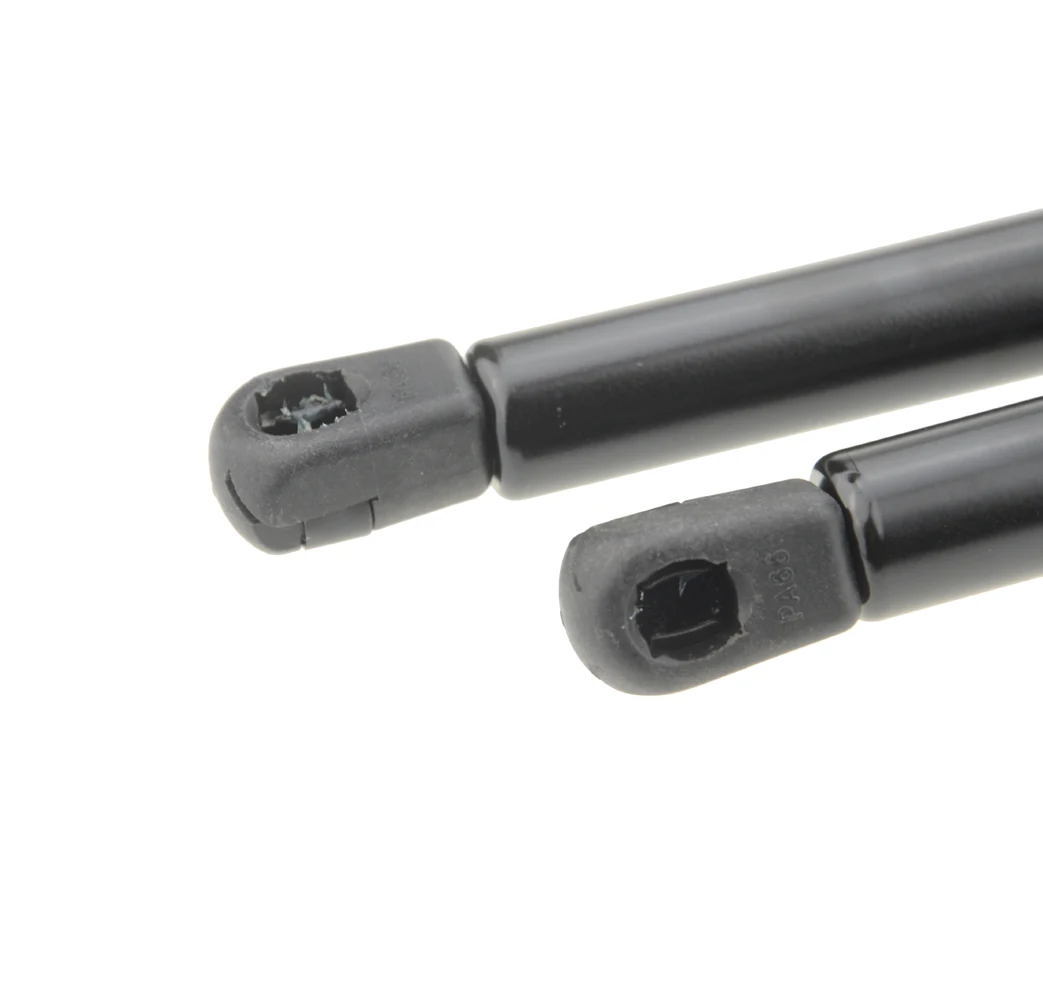 2x задний багажник подъемник заднего багажника опоры амортизационные газовые