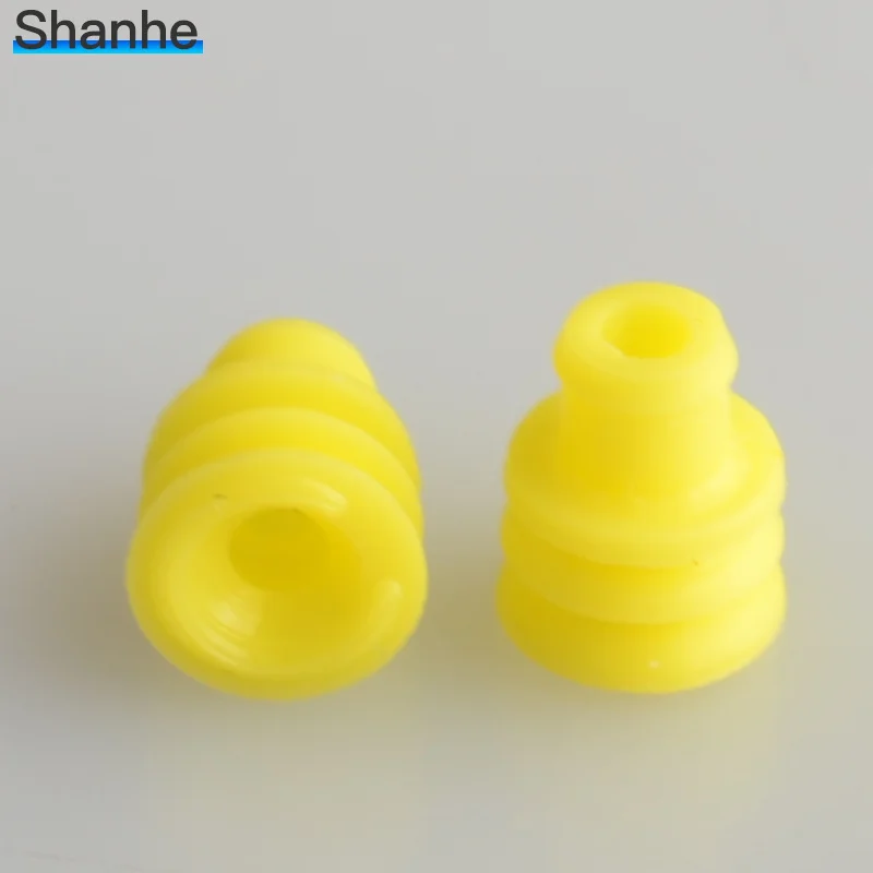 Обжимная Клемма 1 5 мм гнездовой разъем Штекерный разъем|male spade connector|spade connectorfemale