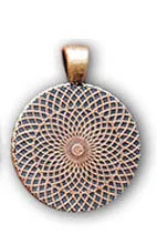 Cheap STEAMPUNK CAT Necklace Steampunk Pendant Cat with Monocle wholesale | Украшения и аксессуары