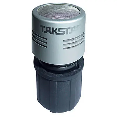Качественный штатив Takstar для микрофона с динамическим микрофоном микрофон