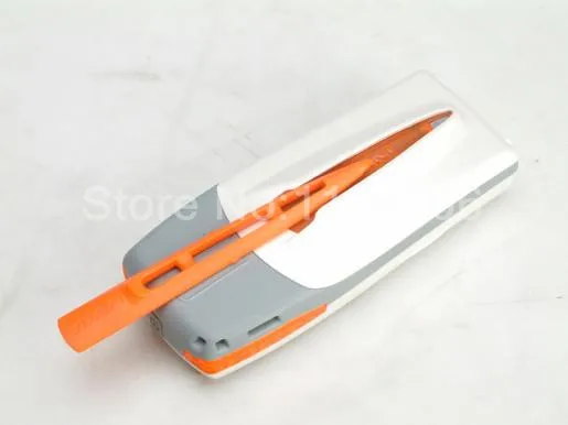 Добавить в Мои желания оригинальный Nokia 3108 разблокирована GSM 1 45 дюймов Поддержка